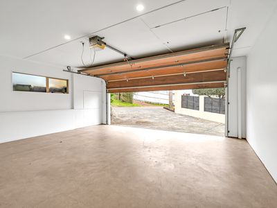 21 Blethyn Place, Te Atatu South