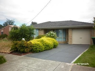14 Canonbury Circle, Seabrook