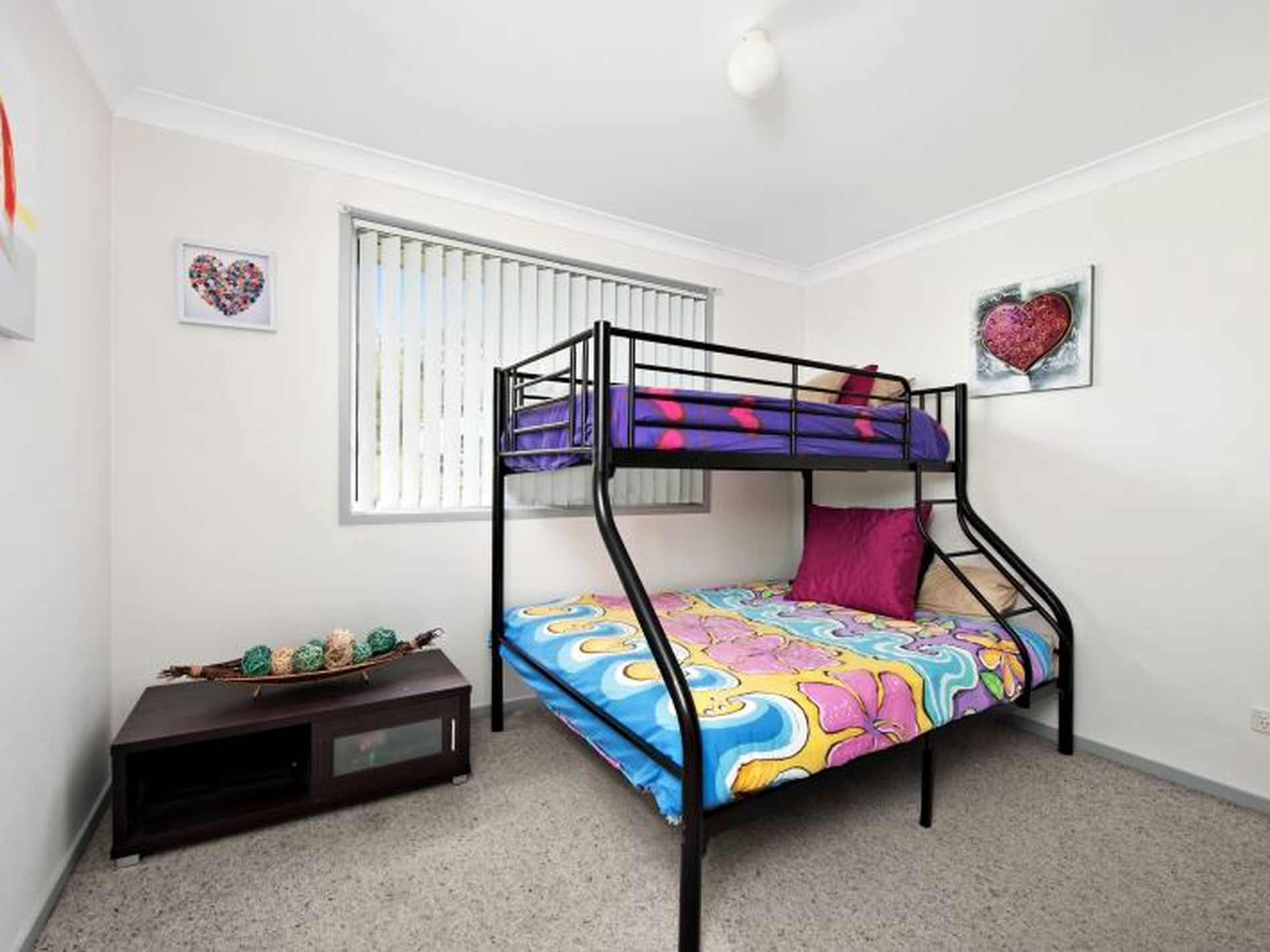 1 Carramar Crescent, Ulladulla