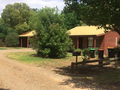 23 Bank street, Avenel