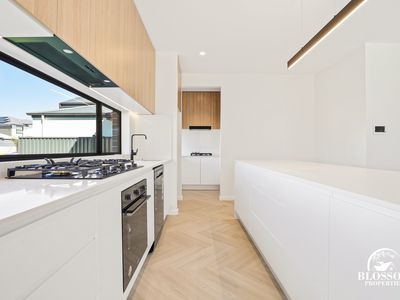 10 Planthopper Street, Marsden Park