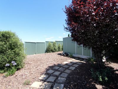 62 Halfpenny Drive, Kelso