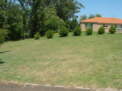 1 Miles Close, Mollymook