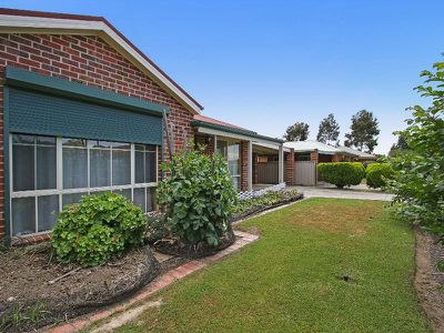 5 Jackson Dr, West Wodonga