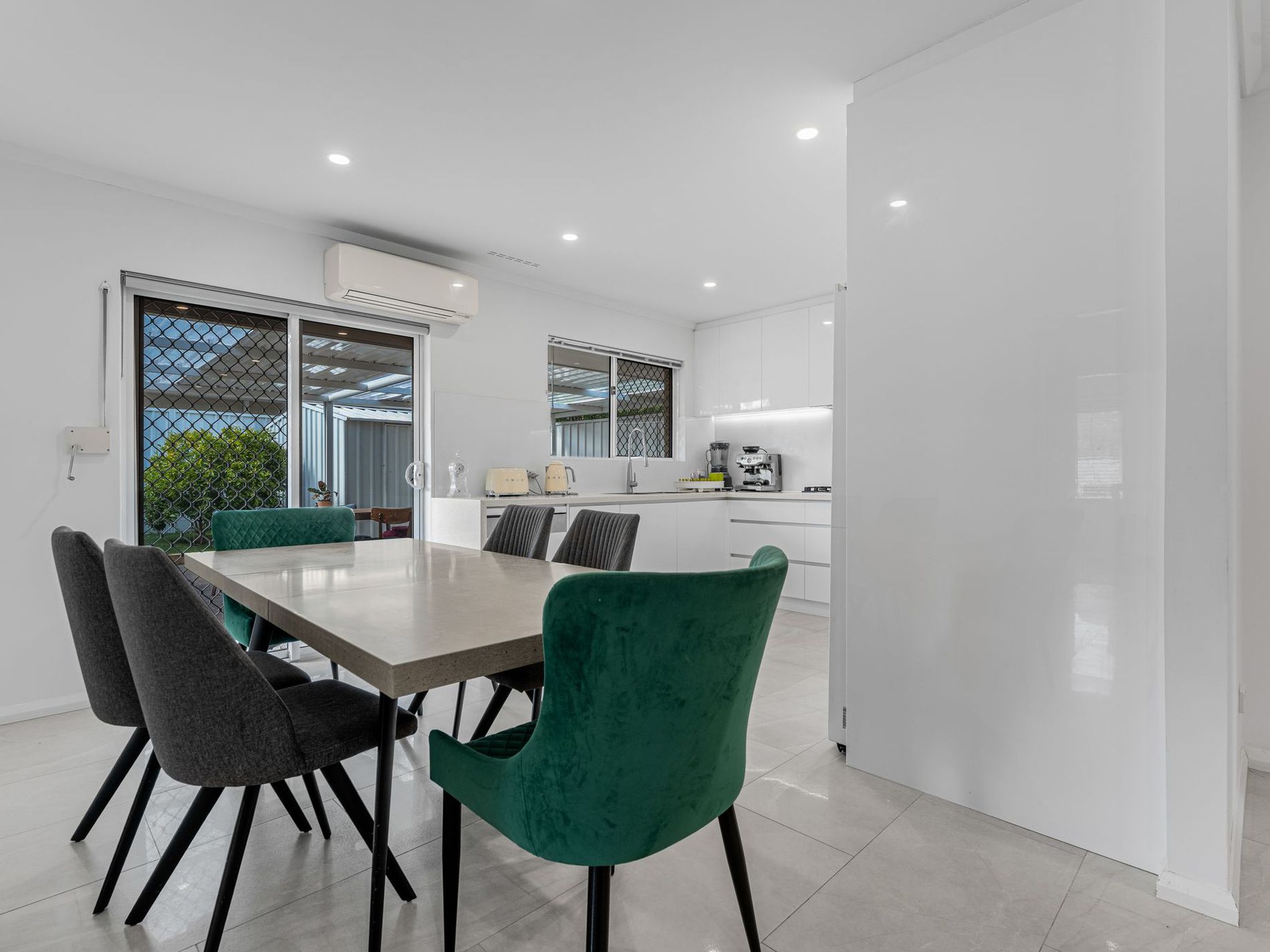 46 Linden Street, Dianella