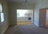 333 Lords Place, Orange