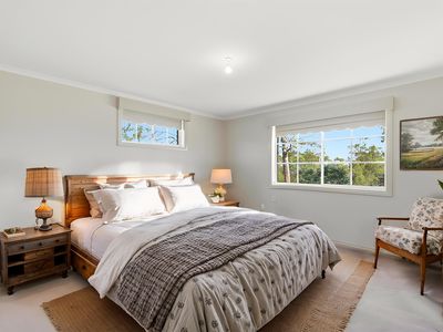 8 Deborah Lane, Dodges Ferry