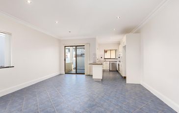 34 Foreman Street, Tempe