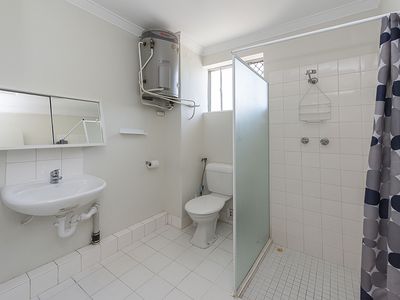6 / 177 Palmerston Street, Perth