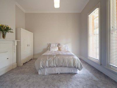 525 Bungowannah, Jindera