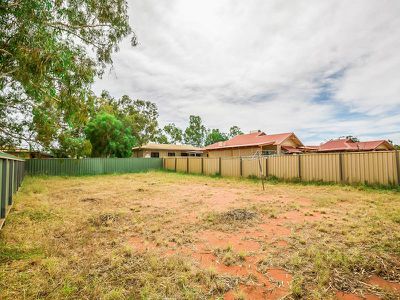 15B Frisby Court, South Hedland