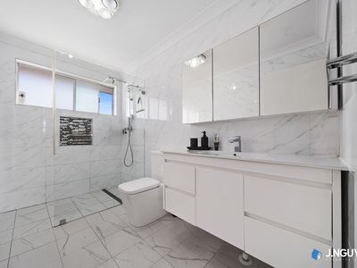 5 Mary Street, Wetherill Park