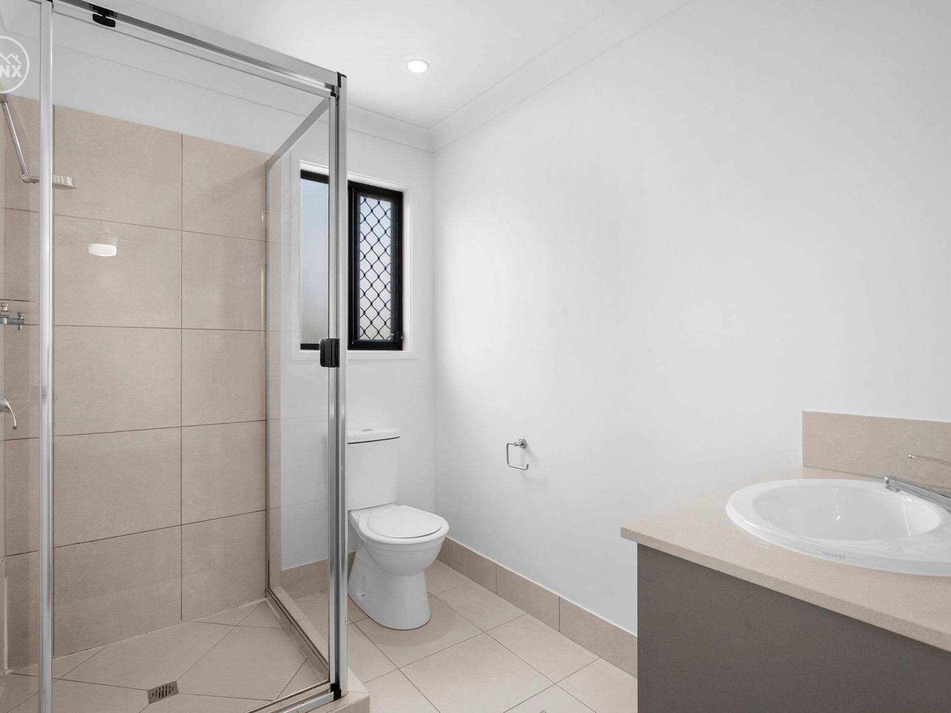 1 / 3 Sundew Place, Peregian Springs