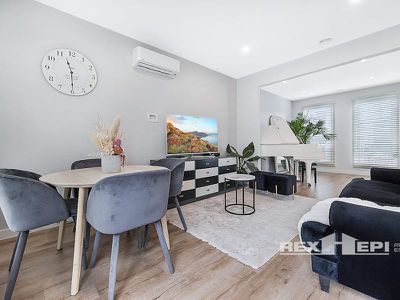 Unit 2 / 6 Matthew Court, Hampton Park