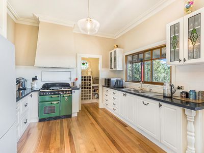 1 Wilson Road, Heathcote