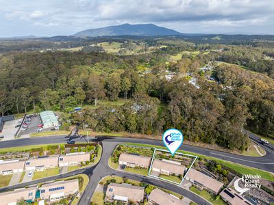 67 / 11 Payne Street, Narooma