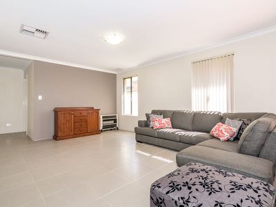 21 Blaxland Terrace, Baldivis