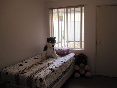 2 / 43 Park view Parade, Redcliffe