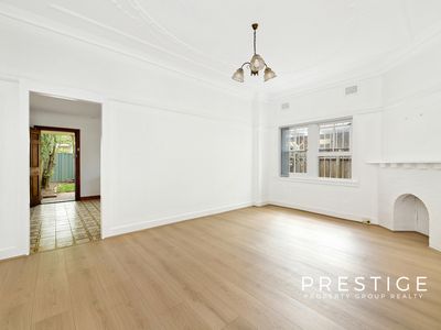 39 Knight Street, Arncliffe