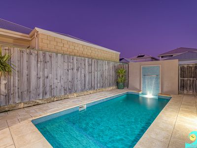 16 Lookout Drive, Yanchep