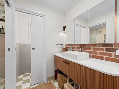 122 Koombahlah Road, Primrose Valley