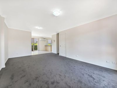 14/27 Epala Street, Carina