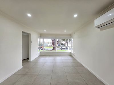 34 Thorpe Avenue, Hoppers Crossing