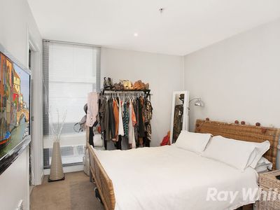 226/232 Rouse Street, Port Melbourne