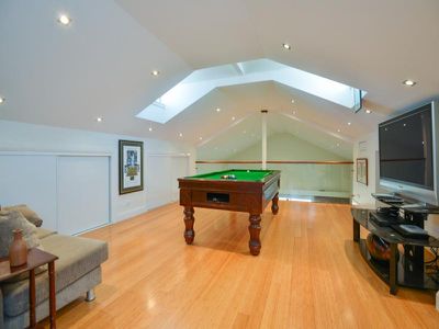 182A Hare Street, West Lamington, Kalgoorlie