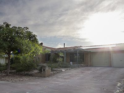 44 Avila Way, Alexander Heights