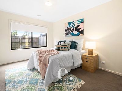 73 Wurrook Circuit, North Geelong