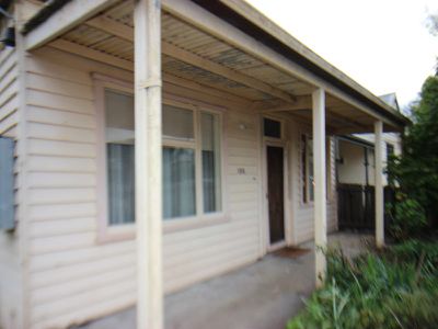 188 Kilgour Street, Geelong