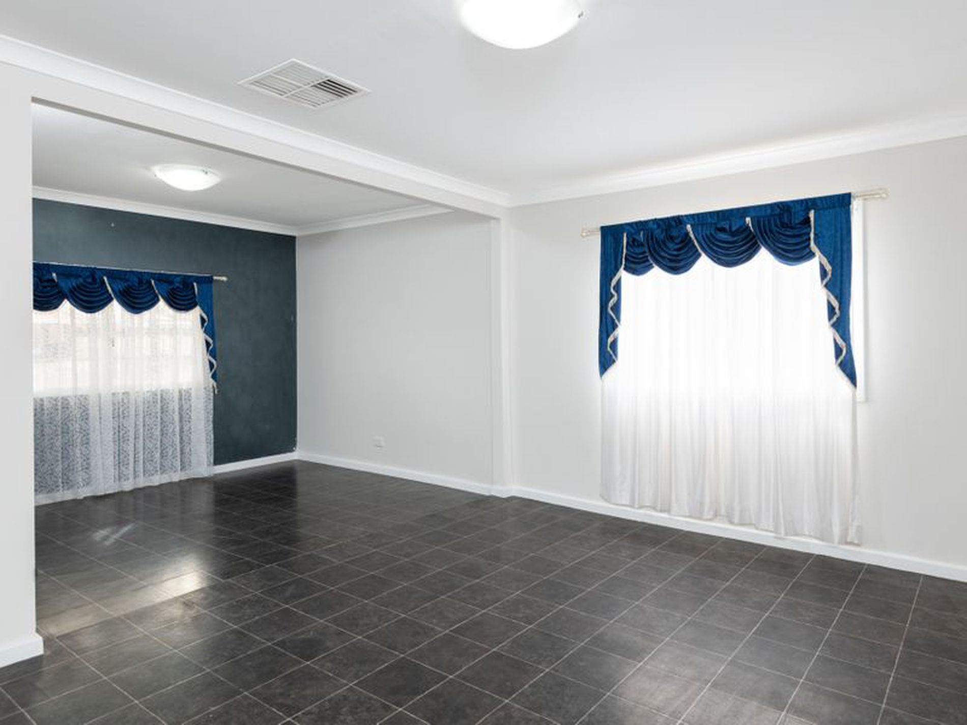 112 Davis Street, Boulder