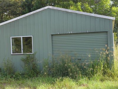 62 Burgess Avenue, Maleny