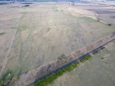 Lot 1, Lot 417 & 429, Sebastopol Springs Rd , Sebastopol