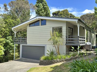 20 Langstone Place, Chatswood