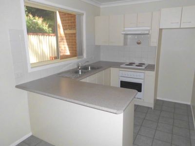 Ourimbah