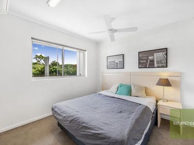 107 / 1A Sporting Drive, Thuringowa Central