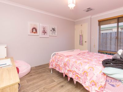 10 Glenallen Way, Ellenbrook
