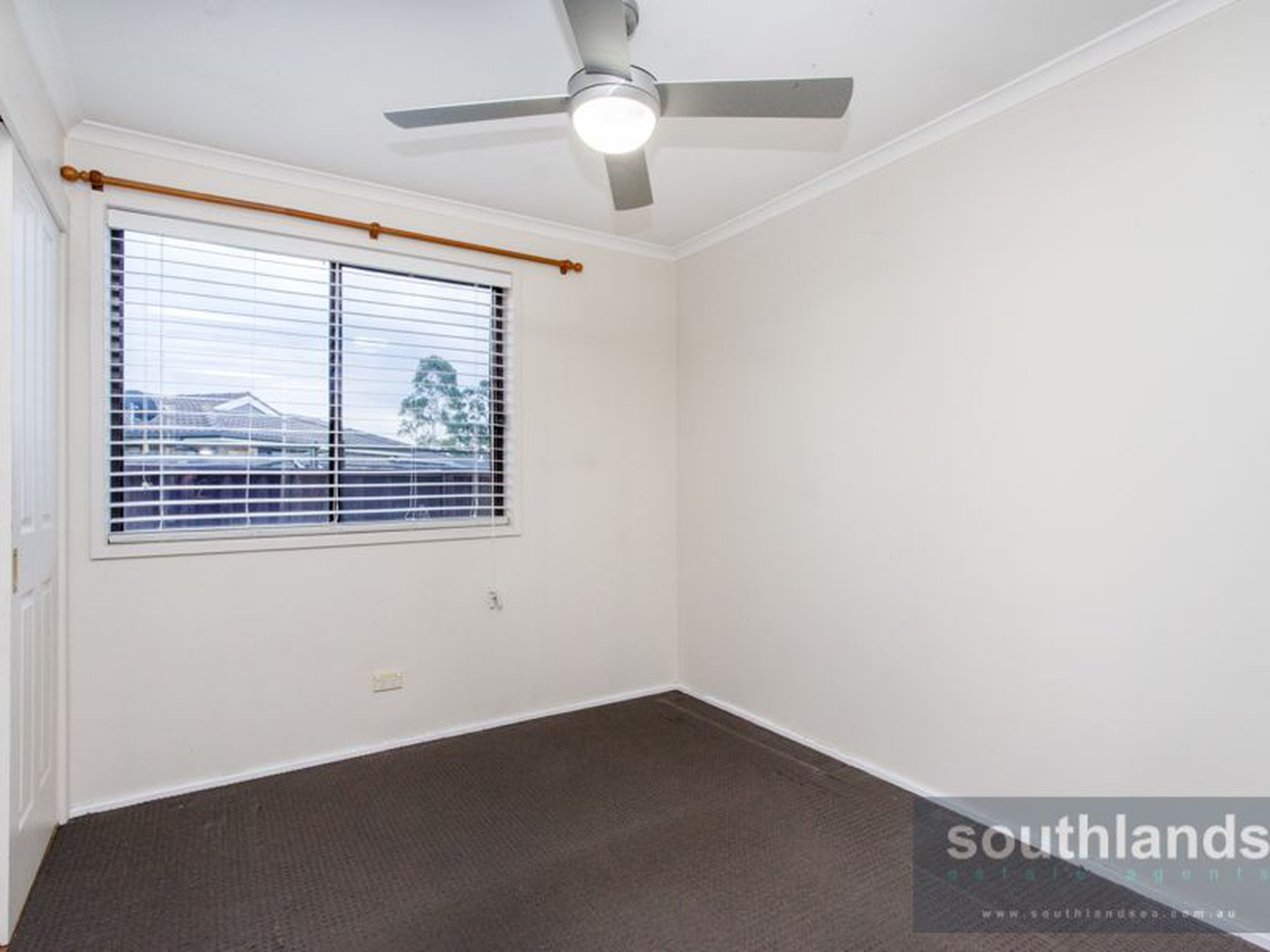 18 Nerang Circuit, SOUTH PENRITH