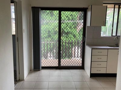 11 / 17-25 Rudd Road, Leumeah