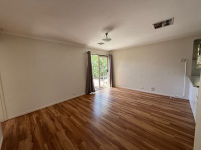 12 Dennison Avenue, Hoppers Crossing