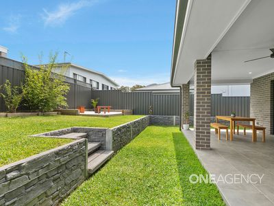 19 Wirraway Boulevard, Badagarang