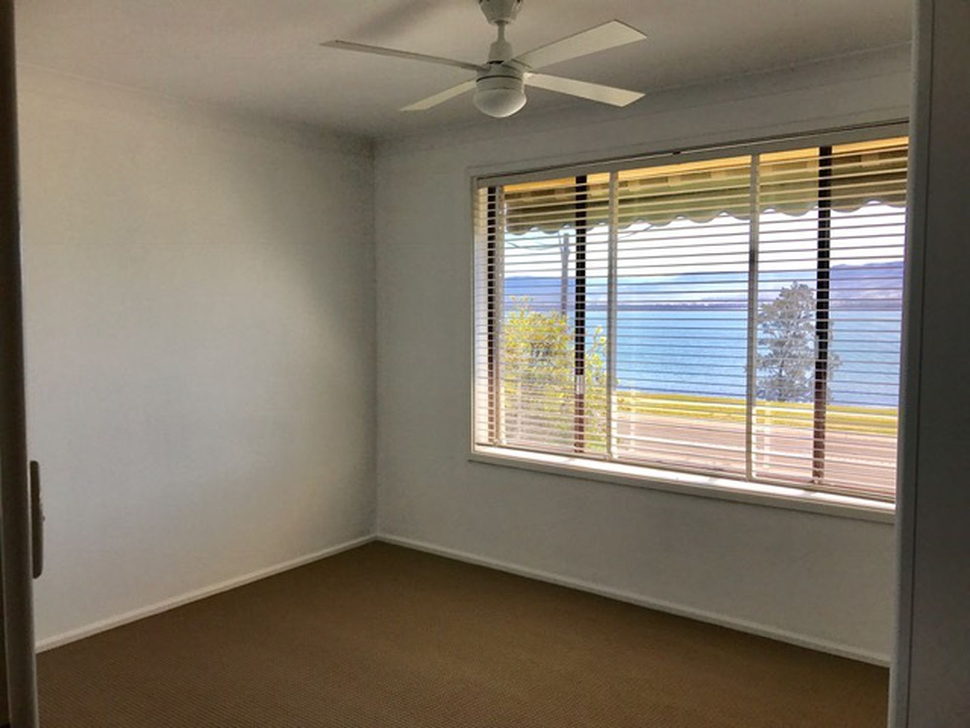 331 Reddall Parade, Mount Warrigal