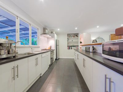 17 Bushing Street, Wynnum West