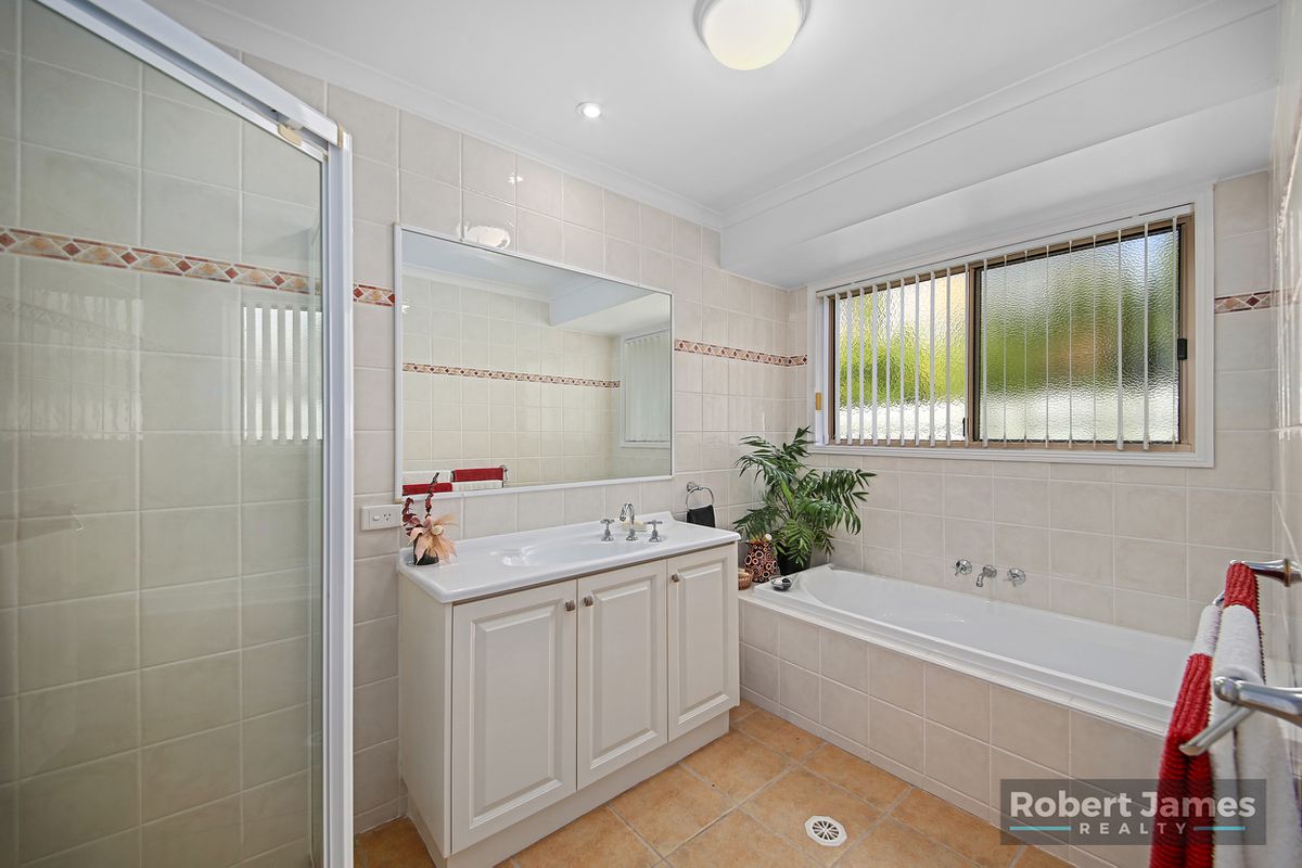 13 Dun Street, Tewantin