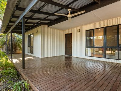 7 Bowerbird Loop, Djugun