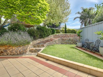 12 Raison Drive, Littlehampton