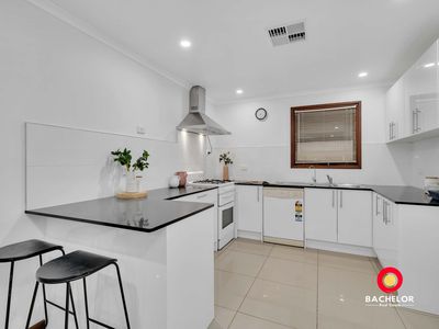 29 Callanna Court, Craigmore