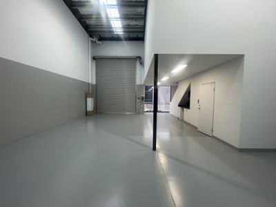5 / 59 Chelmsford Street, Williamstown